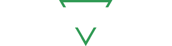 logo geometrié